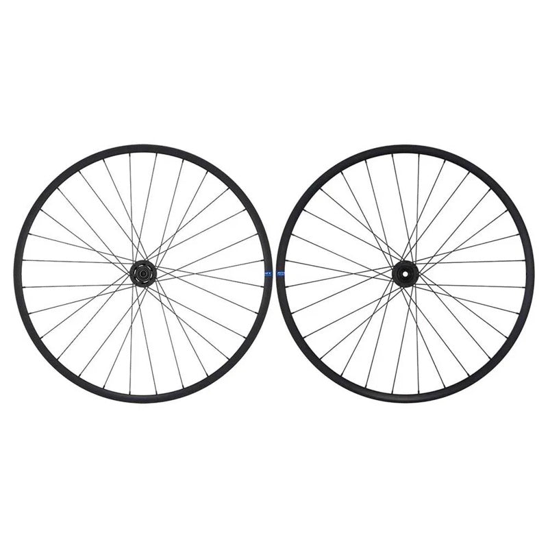 Conjunto de rodas de gravel WCS Zeta GX Boost Disc Tubeless - Mercado de Luxo - O Maior E-Commerce de Bens, Produtos e Serviços de Luxo do Brasil.