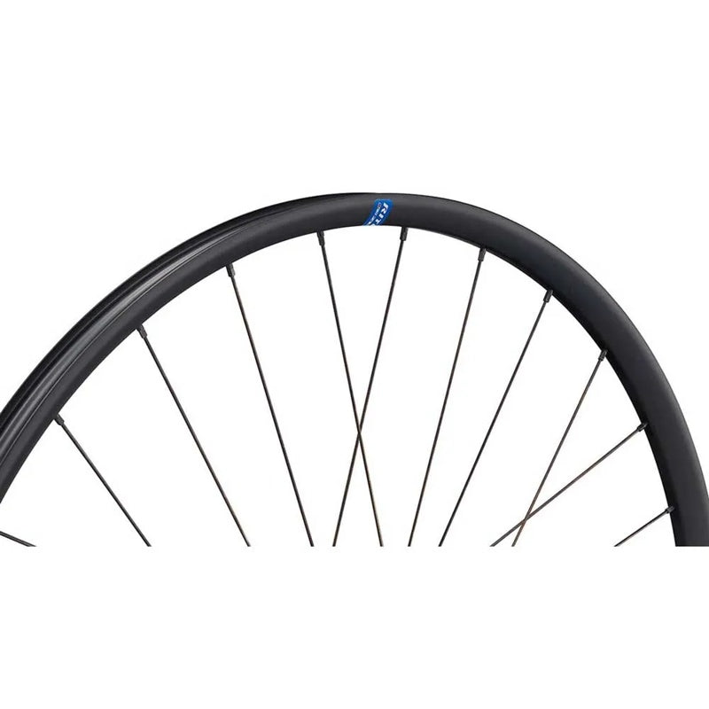 Conjunto de rodas de gravel WCS Zeta GX Boost Disc Tubeless - Mercado de Luxo - O Maior E-Commerce de Bens, Produtos e Serviços de Luxo do Brasil.
