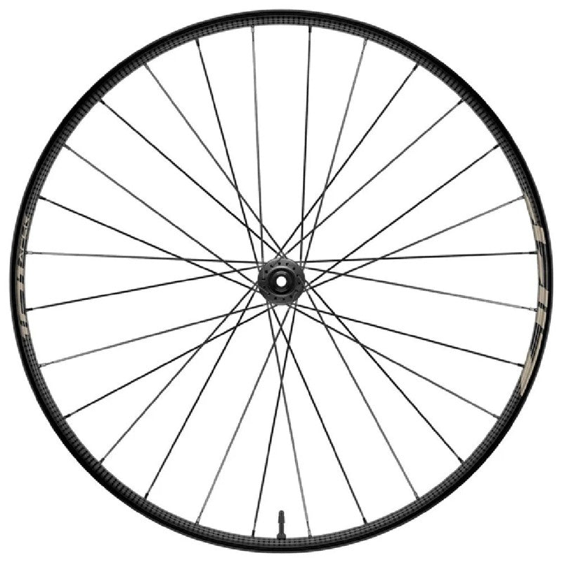Roda traseira de gravel 101 XPLR CL Disc Carbon Tubeless - Mercado de Luxo - O Maior E-Commerce de Bens, Produtos e Serviços de Luxo do Brasil.