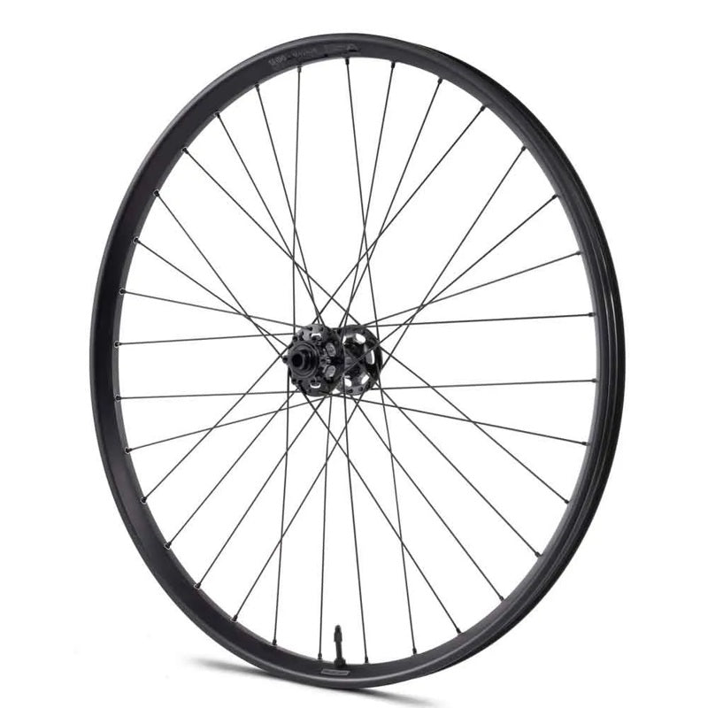 Conjunto de rodas de gravel Magnon Thru-Axle Disc Tubeless - Mercado de Luxo - O Maior E-Commerce de Bens, Produtos e Serviços de Luxo do Brasil.