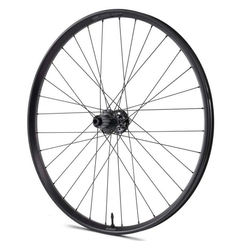 Conjunto de rodas de gravel Magnon Thru-Axle Disc Tubeless - Mercado de Luxo - O Maior E-Commerce de Bens, Produtos e Serviços de Luxo do Brasil.