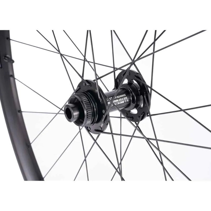 Conjunto de rodas de gravel Sinus Disc Tubeless - Mercado de Luxo - O Maior E-Commerce de Bens, Produtos e Serviços de Luxo do Brasil.