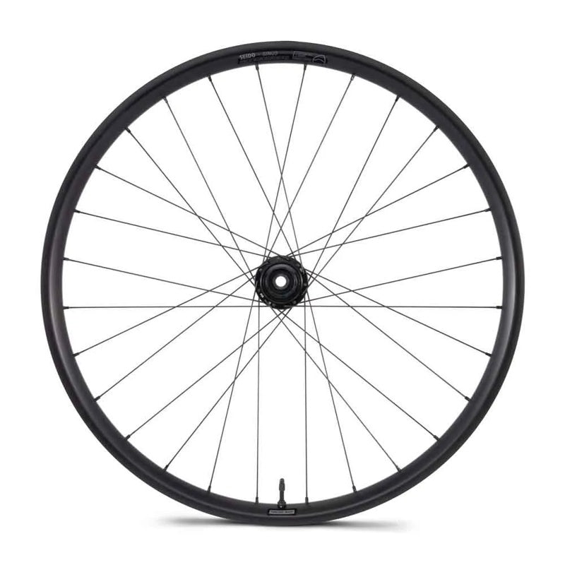 Conjunto de rodas de gravel Sinus Disc Tubeless - Mercado de Luxo - O Maior E-Commerce de Bens, Produtos e Serviços de Luxo do Brasil.
