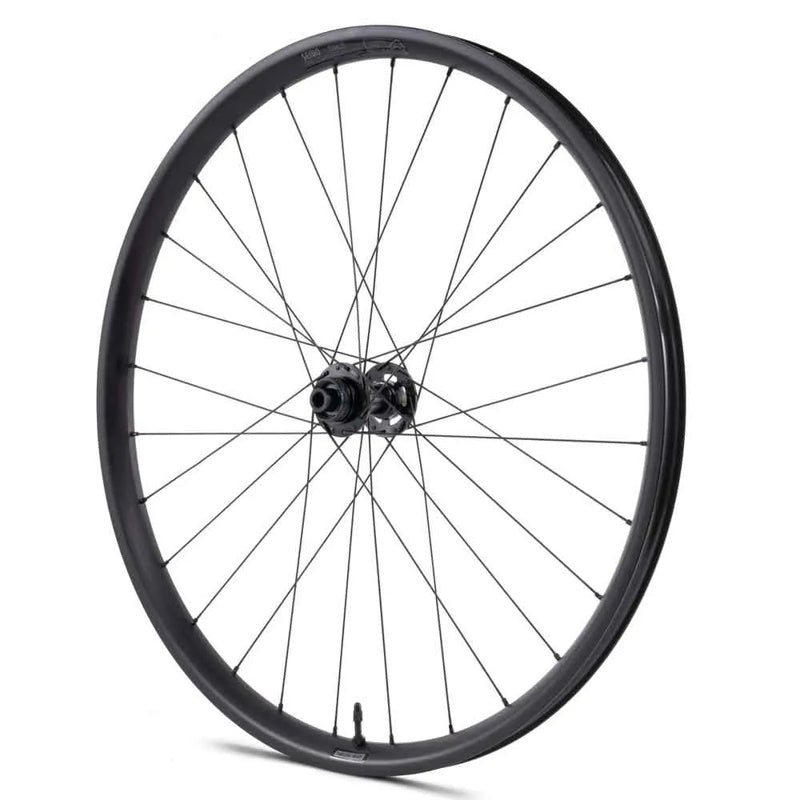 Conjunto de rodas de gravel Sinus Disc Tubeless - Mercado de Luxo - O Maior E-Commerce de Bens, Produtos e Serviços de Luxo do Brasil.