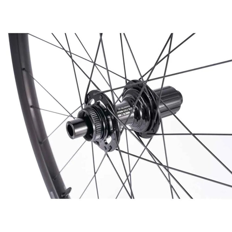 Conjunto de rodas de gravel Sinus Disc Tubeless - Mercado de Luxo - O Maior E-Commerce de Bens, Produtos e Serviços de Luxo do Brasil.