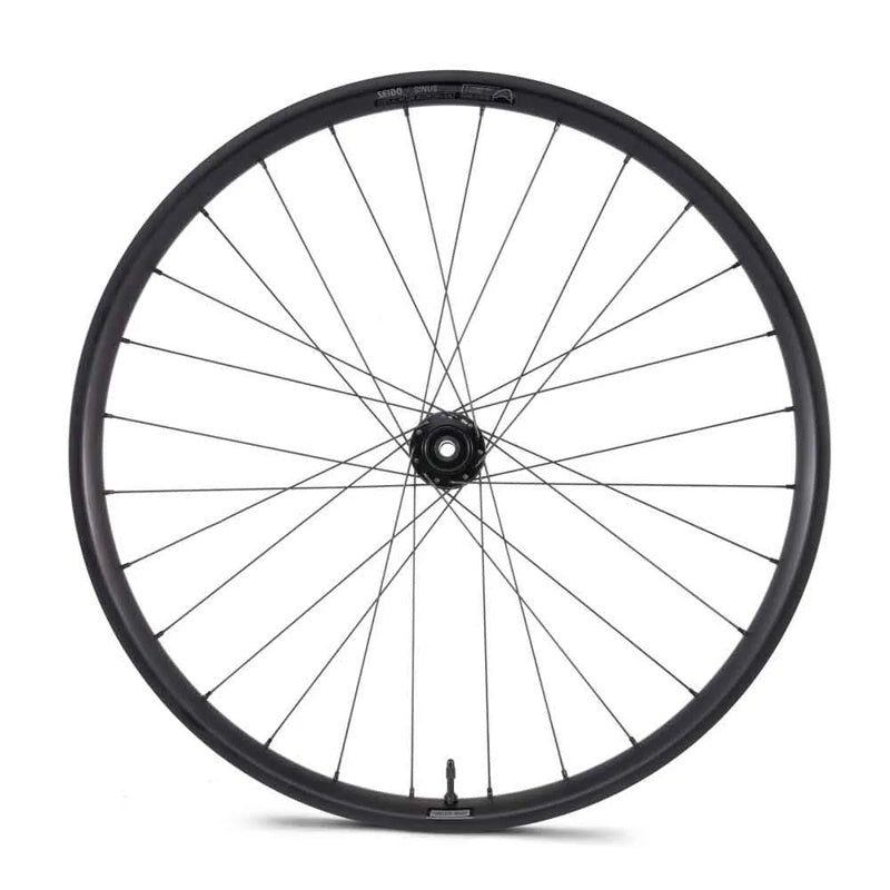 Conjunto de rodas de gravel Sinus Disc Tubeless - Mercado de Luxo - O Maior E-Commerce de Bens, Produtos e Serviços de Luxo do Brasil.