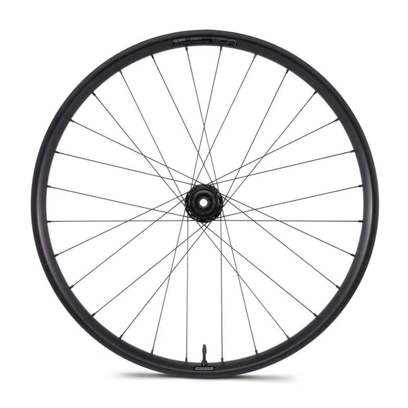 Conjunto de rodas de gravel Sinus Disc Tubeless - Mercado de Luxo - O Maior E-Commerce de Bens, Produtos e Serviços de Luxo do Brasil.
