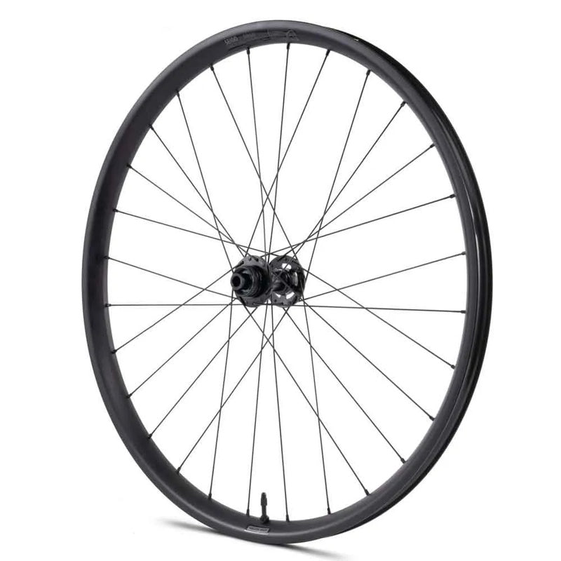 Conjunto de rodas de gravel Sinus Disc Tubeless - Mercado de Luxo - O Maior E-Commerce de Bens, Produtos e Serviços de Luxo do Brasil.