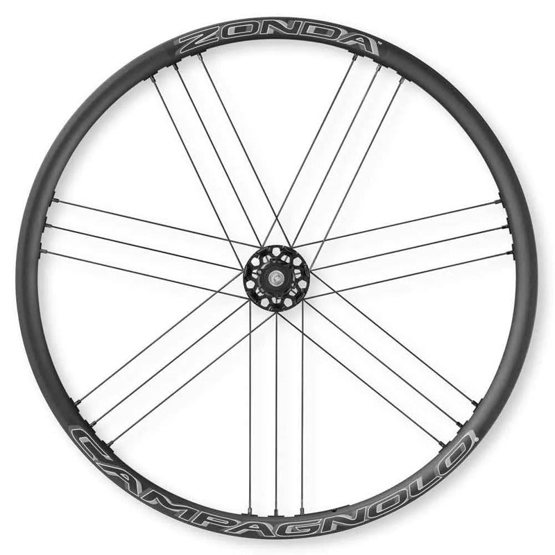 Conjunto de rodas de estrada Zonda AFS 6B Disc Tubular - Mercado de Luxo - O Maior E-Commerce de Bens, Produtos e Serviços de Luxo do Brasil.
