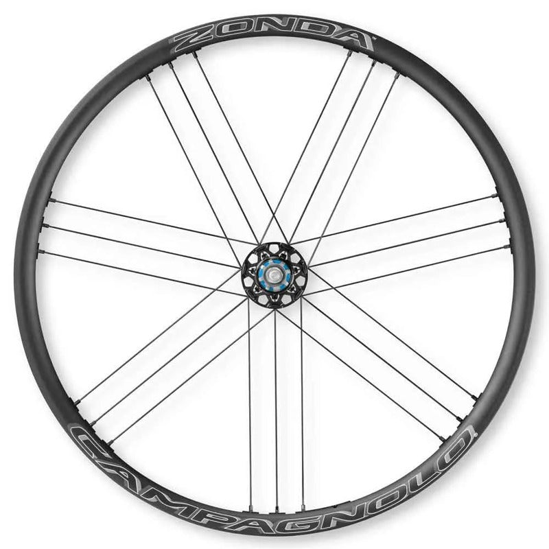 Conjunto de rodas de estrada Zonda AFS 6B Disc Tubular - Mercado de Luxo - O Maior E-Commerce de Bens, Produtos e Serviços de Luxo do Brasil.