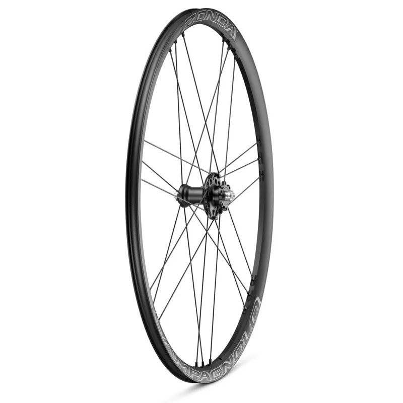 Conjunto de rodas de estrada Zonda AFS 6B Disc Tubular - Mercado de Luxo - O Maior E-Commerce de Bens, Produtos e Serviços de Luxo do Brasil.