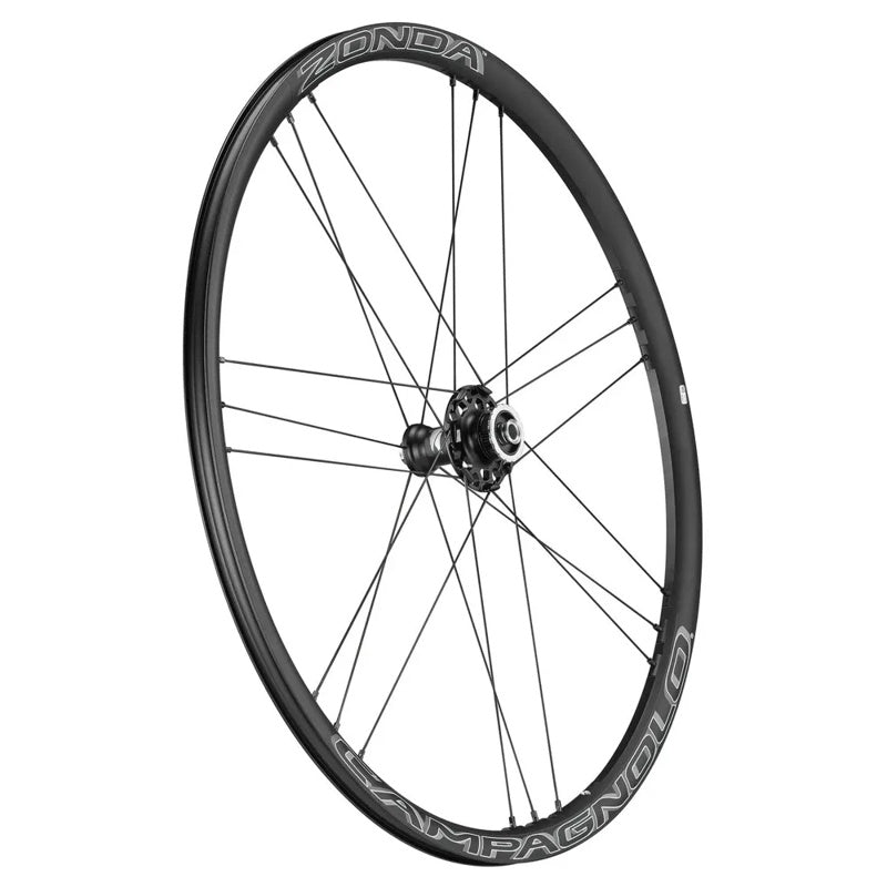 Conjunto de rodas de estrada Zonda AFS 6B Disc Tubular - Mercado de Luxo - O Maior E-Commerce de Bens, Produtos e Serviços de Luxo do Brasil.