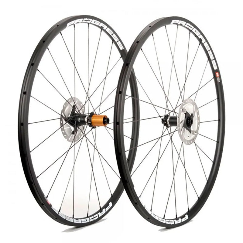 Conjunto de rodas de gravel Phantom CX Disc Tubular - Mercado de Luxo - O Maior E-Commerce de Bens, Produtos e Serviços de Luxo do Brasil.