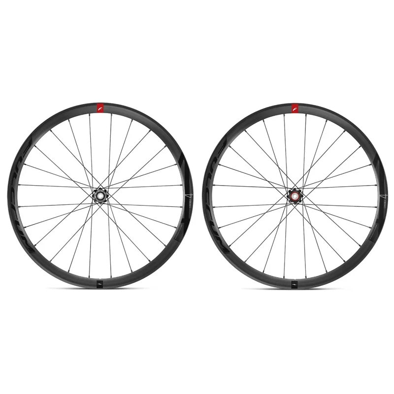 Conjunto de rodas de gravel E-Racing 4 28´´ Disc Tubeless - Mercado de Luxo - O Maior E-Commerce de Bens, Produtos e Serviços de Luxo do Brasil.