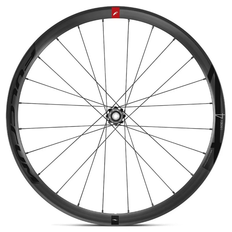 Conjunto de rodas de gravel E-Racing 4 28´´ Disc Tubeless - Mercado de Luxo - O Maior E-Commerce de Bens, Produtos e Serviços de Luxo do Brasil.
