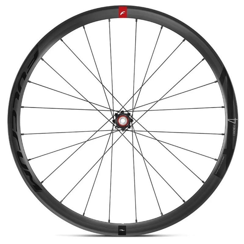 Conjunto de rodas de gravel E-Racing 4 28´´ Disc Tubeless - Mercado de Luxo - O Maior E-Commerce de Bens, Produtos e Serviços de Luxo do Brasil.