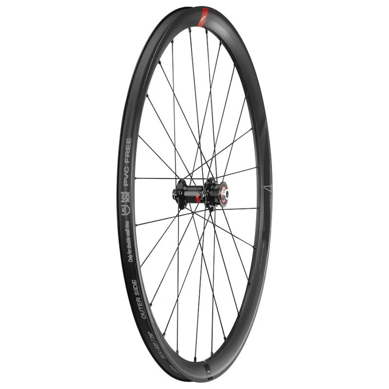 Conjunto de rodas de gravel E-Racing 4 28´´ Disc Tubeless - Mercado de Luxo - O Maior E-Commerce de Bens, Produtos e Serviços de Luxo do Brasil.
