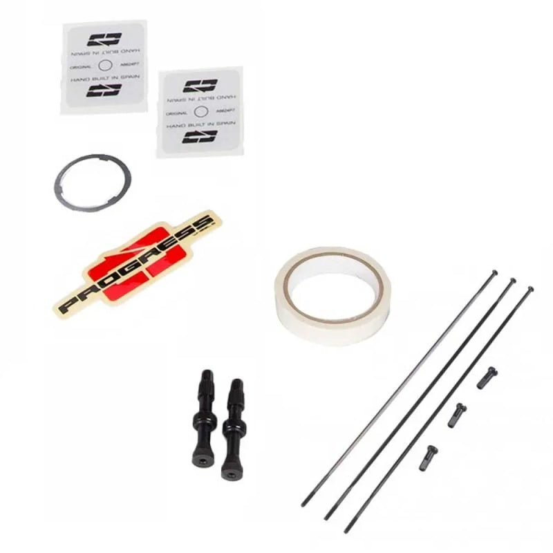 Roda dianteira de gravel AirSpeed G40 Lefty CL Disc Tubeless - Mercado de Luxo - O Maior E-Commerce de Bens, Produtos e Serviços de Luxo do Brasil.