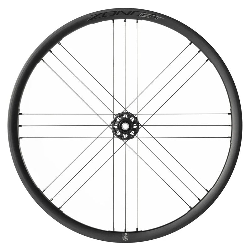 Conjunto de rodas de gravel Zonda GT 2WF CL Disc Tubeless - Mercado de Luxo - O Maior E-Commerce de Bens, Produtos e Serviços de Luxo do Brasil.