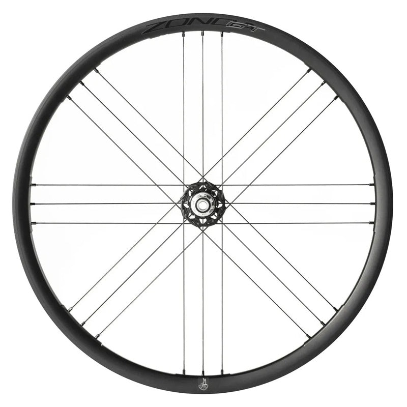 Conjunto de rodas de gravel Zonda GT 2WF CL Disc Tubeless - Mercado de Luxo - O Maior E-Commerce de Bens, Produtos e Serviços de Luxo do Brasil.