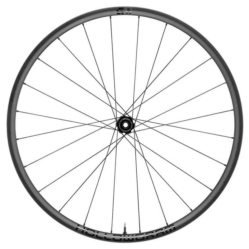 Roda traseira de gravel G-S 25 6B Disc 650 - Mercado de Luxo - O Maior E-Commerce de Bens, Produtos e Serviços de Luxo do Brasil.