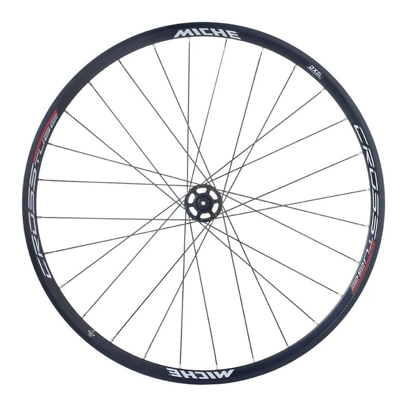 Conjunto de rodas de gravel Cross Tubeless - Mercado de Luxo - O Maior E-Commerce de Bens, Produtos e Serviços de Luxo do Brasil.