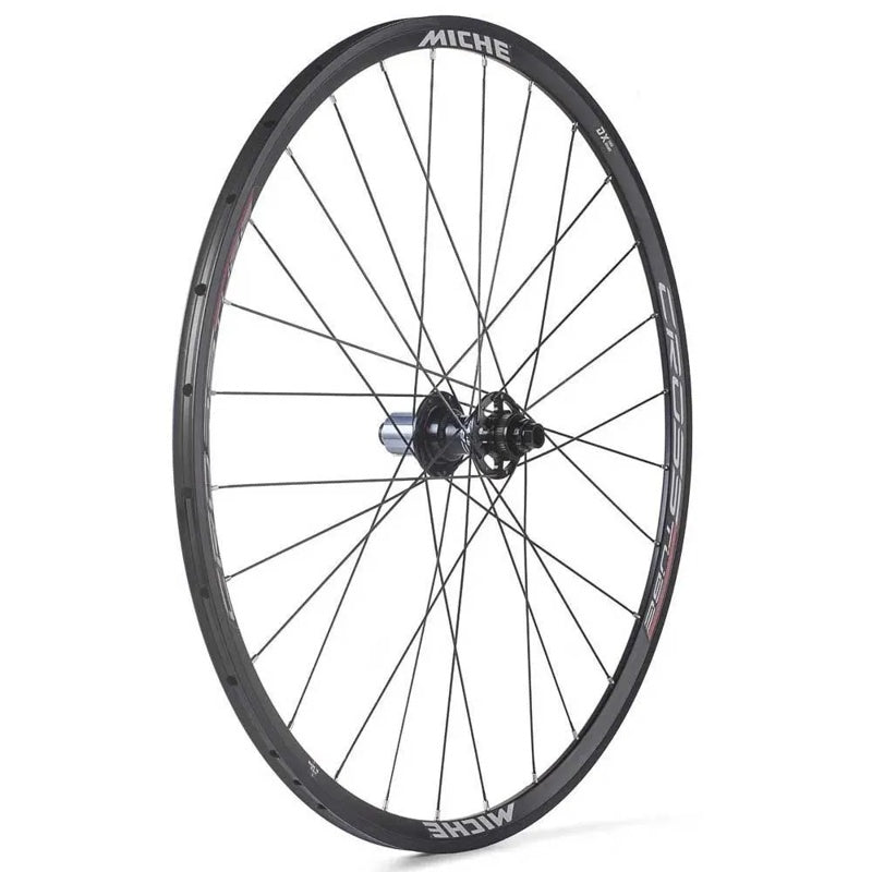 Conjunto de rodas de gravel Cross Tubeless - Mercado de Luxo - O Maior E-Commerce de Bens, Produtos e Serviços de Luxo do Brasil.