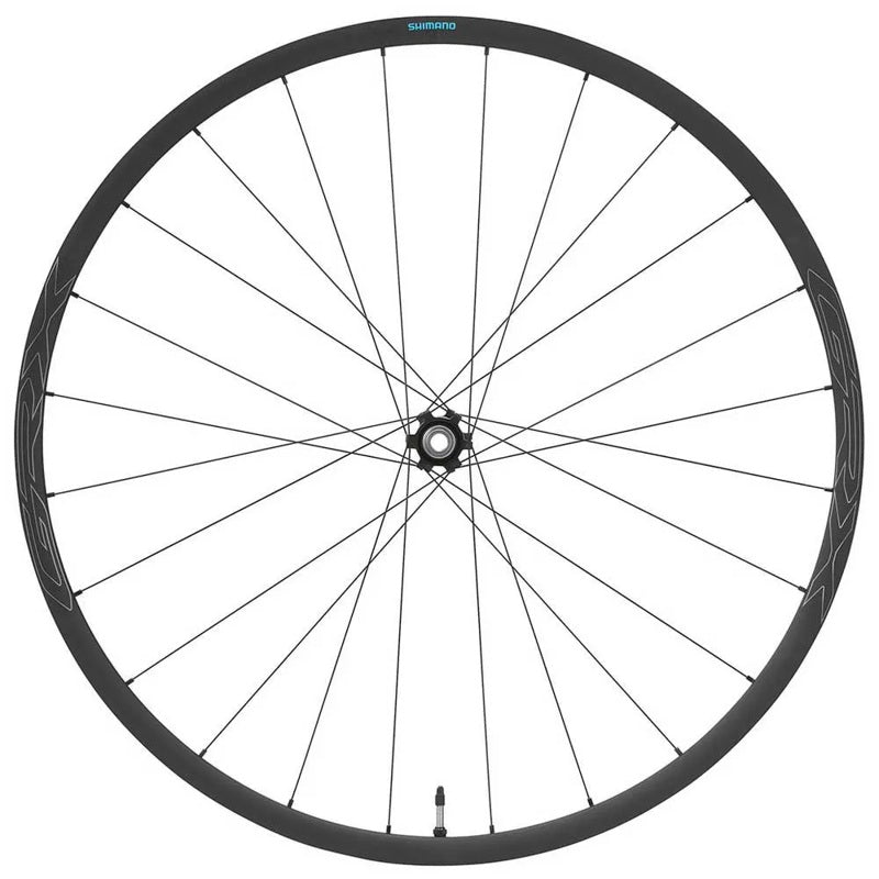 Conjunto de rodas de gravel GRX RX570 700C CL Disc Tubeless - Mercado de Luxo - O Maior E-Commerce de Bens, Produtos e Serviços de Luxo do Brasil.