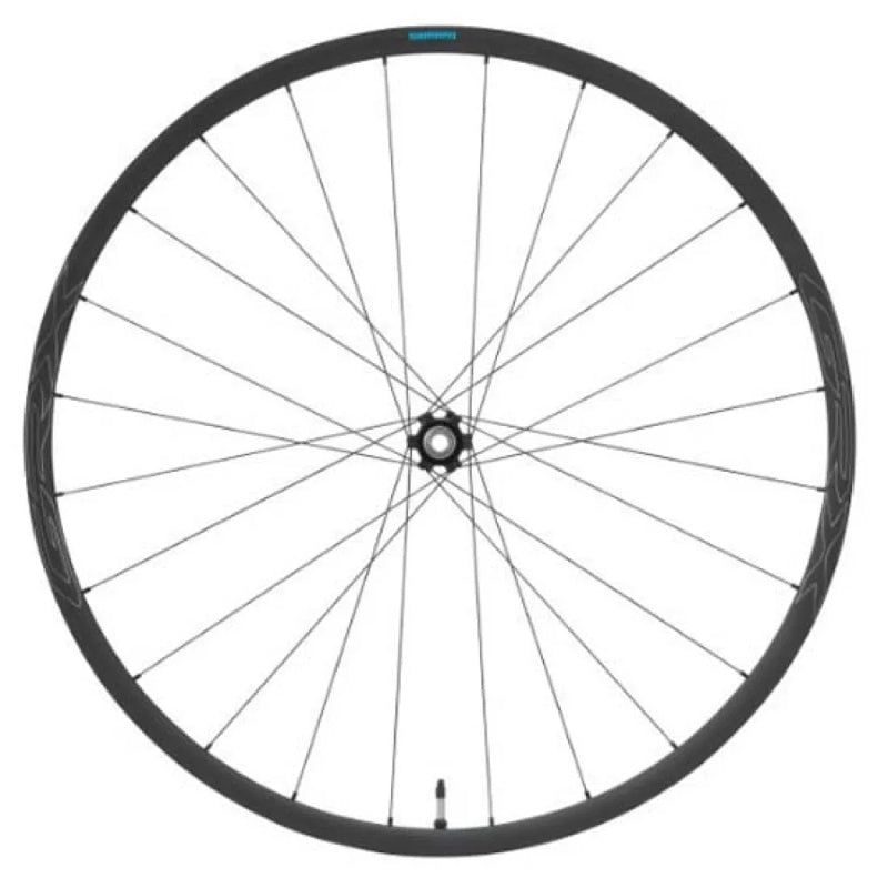 Conjunto de rodas de gravel GRX RX570 700C CL Disc Tubeless - Mercado de Luxo - O Maior E-Commerce de Bens, Produtos e Serviços de Luxo do Brasil.