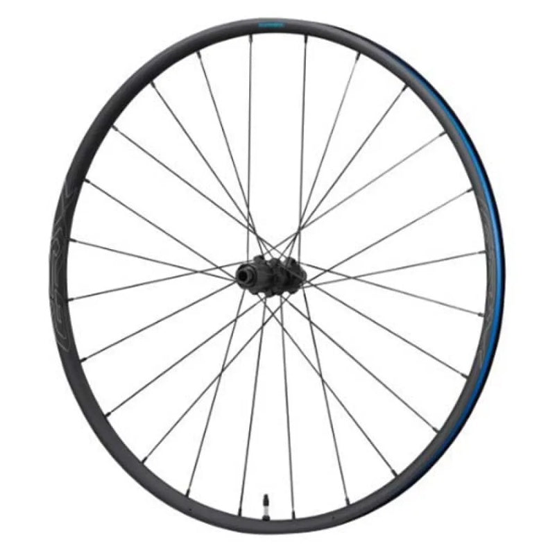 Conjunto de rodas de gravel GRX RX570 700C CL Disc Tubeless - Mercado de Luxo - O Maior E-Commerce de Bens, Produtos e Serviços de Luxo do Brasil.