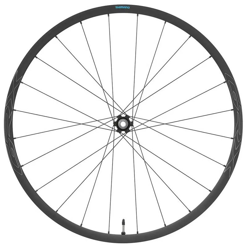 Conjunto de rodas de gravel GRX RX570 650B CL Disc Tubeless - Mercado de Luxo - O Maior E-Commerce de Bens, Produtos e Serviços de Luxo do Brasil.