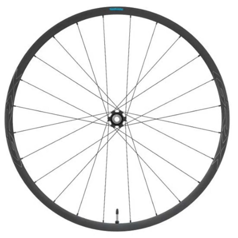 Conjunto de rodas de gravel GRX RX570 650B CL Disc Tubeless - Mercado de Luxo - O Maior E-Commerce de Bens, Produtos e Serviços de Luxo do Brasil.