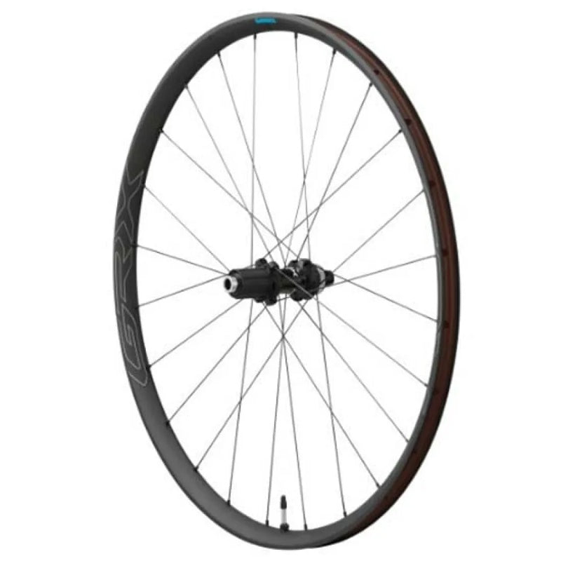 Conjunto de rodas de gravel GRX RX570 650B CL Disc Tubeless - Mercado de Luxo - O Maior E-Commerce de Bens, Produtos e Serviços de Luxo do Brasil.