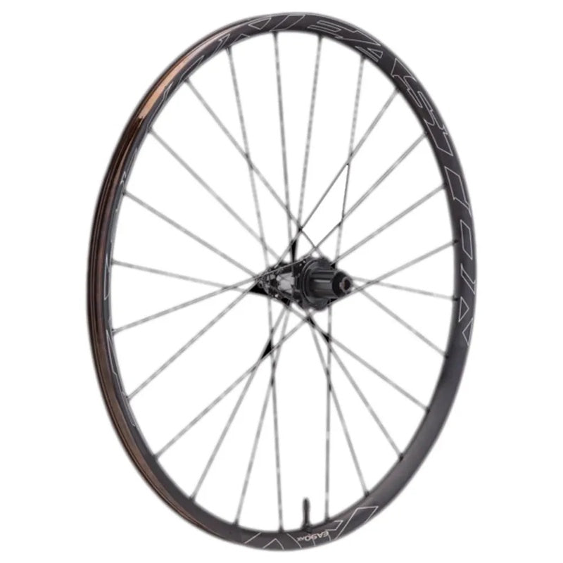Roda traseira EA90 AX - Mercado de Luxo - O Maior E-Commerce de Bens, Produtos e Serviços de Luxo do Brasil.