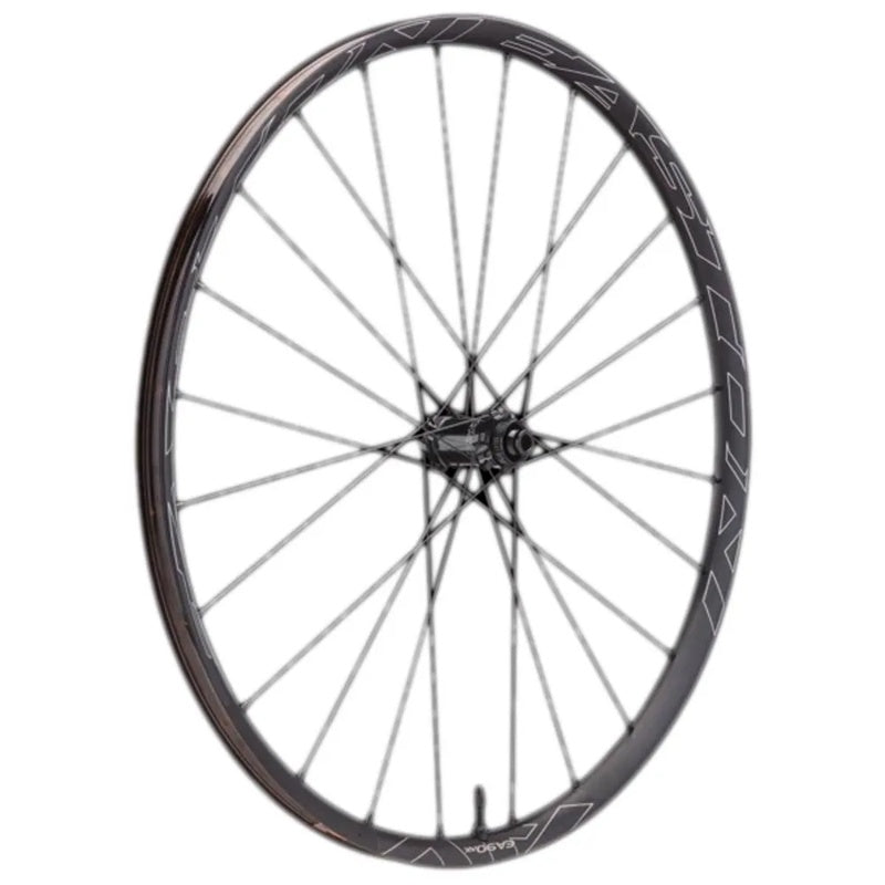 Roda traseira EA90 AX - Mercado de Luxo - O Maior E-Commerce de Bens, Produtos e Serviços de Luxo do Brasil.