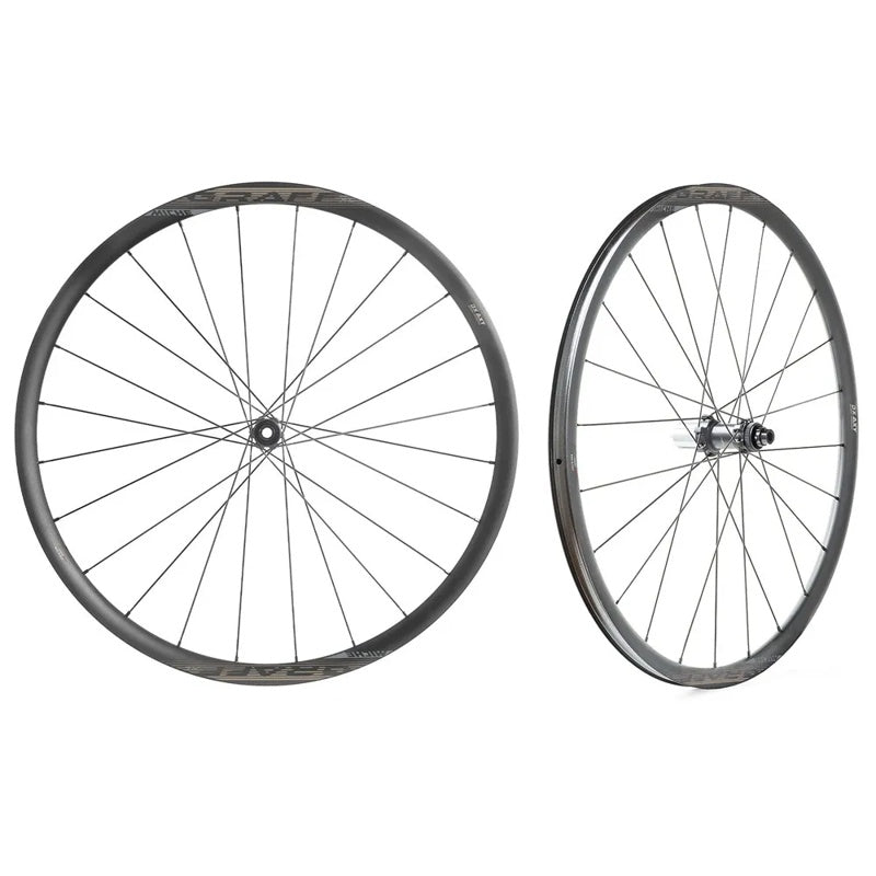 Conjunto de rodas de gravel Graff XL CL Disc Tubeless - Mercado de Luxo - O Maior E-Commerce de Bens, Produtos e Serviços de Luxo do Brasil.