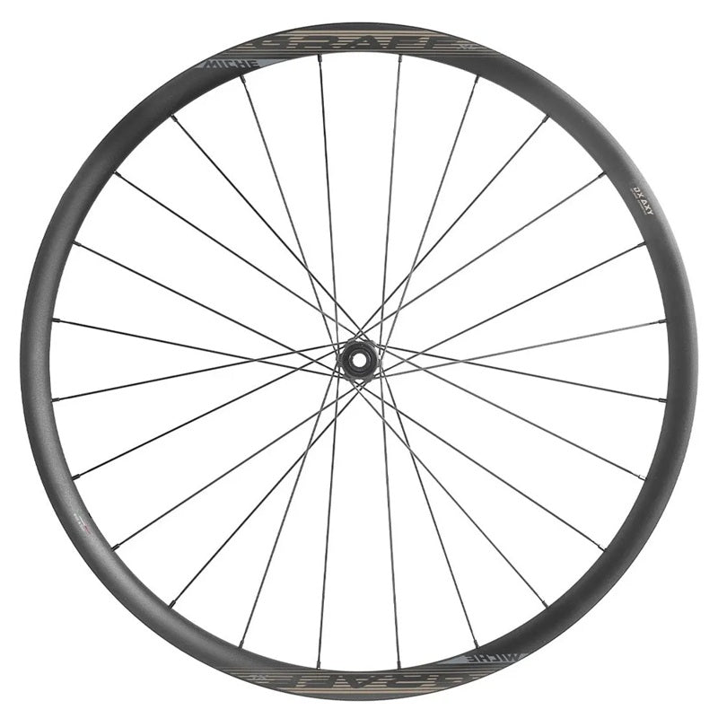 Conjunto de rodas de gravel Graff XL CL Disc Tubeless - Mercado de Luxo - O Maior E-Commerce de Bens, Produtos e Serviços de Luxo do Brasil.