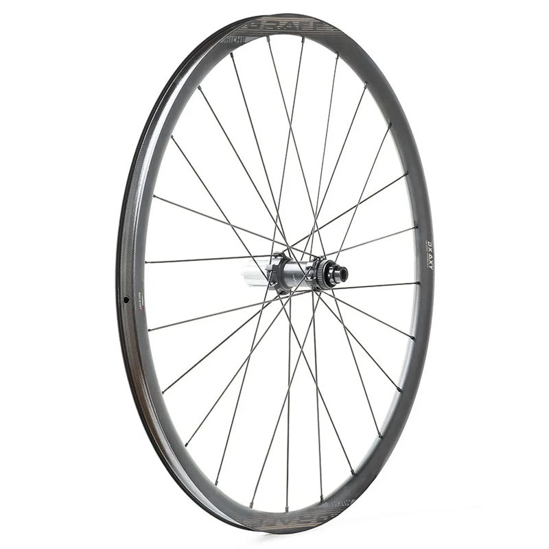 Conjunto de rodas de gravel Graff XL CL Disc Tubeless - Mercado de Luxo - O Maior E-Commerce de Bens, Produtos e Serviços de Luxo do Brasil.