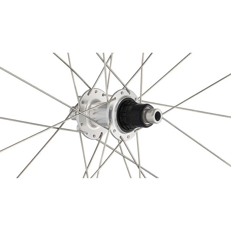 Par de rodas Classic Zeta Disc - Mercado de Luxo - O Maior E-Commerce de Bens, Produtos e Serviços de Luxo do Brasil.