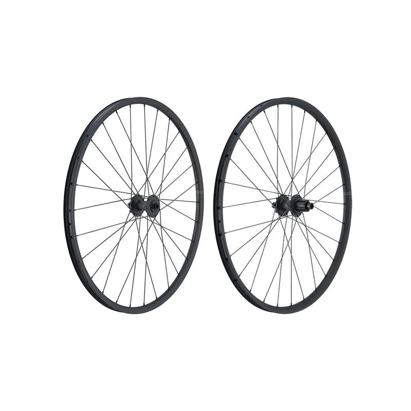 Conjunto de rodas de gravel WCS Zeta GX 650b 6B Disc Tubeless - Mercado de Luxo - O Maior E-Commerce de Bens, Produtos e Serviços de Luxo do Brasil.
