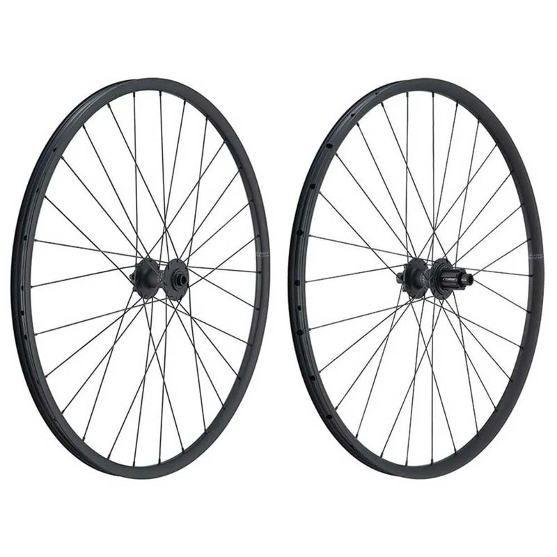 Conjunto de rodas de gravel Comp Zeta GX Boost Disc Tubeless - Mercado de Luxo - O Maior E-Commerce de Bens, Produtos e Serviços de Luxo do Brasil.