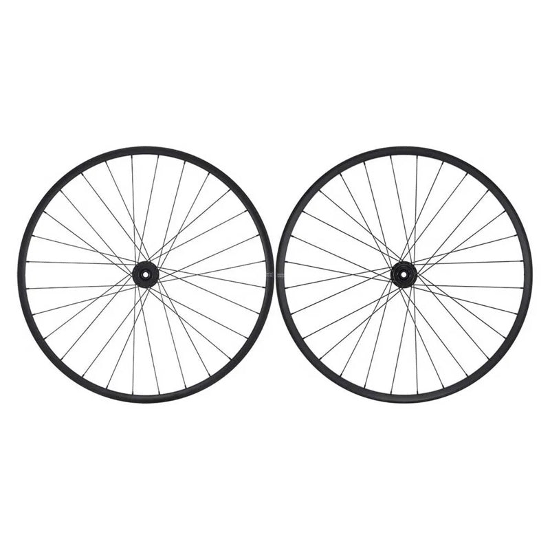 Conjunto de rodas de gravel Comp Zeta GX Boost Disc Tubeless - Mercado de Luxo - O Maior E-Commerce de Bens, Produtos e Serviços de Luxo do Brasil.