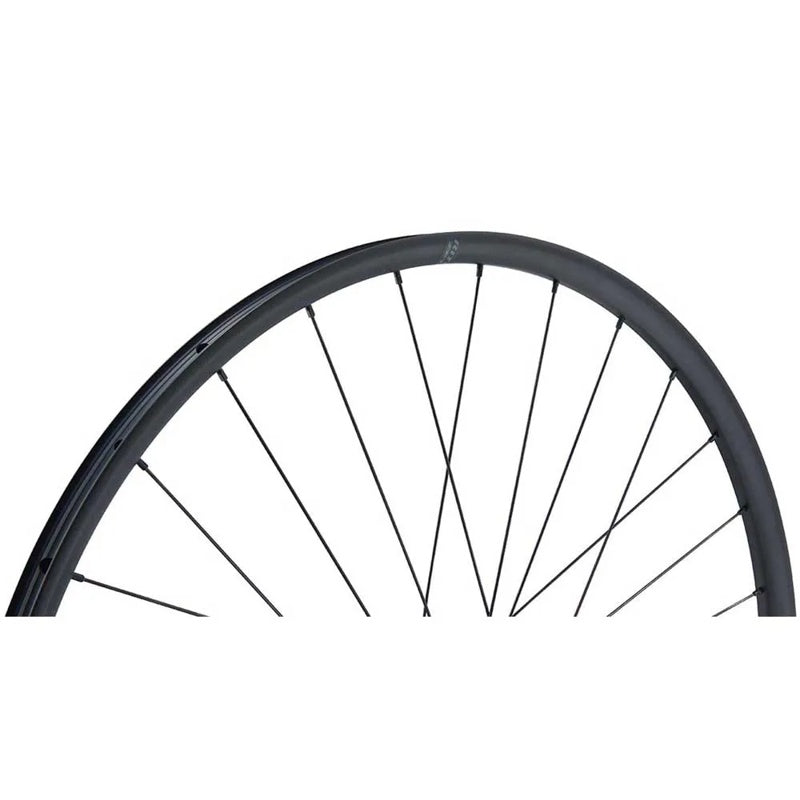 Conjunto de rodas de gravel Comp Zeta GX Boost Disc Tubeless - Mercado de Luxo - O Maior E-Commerce de Bens, Produtos e Serviços de Luxo do Brasil.