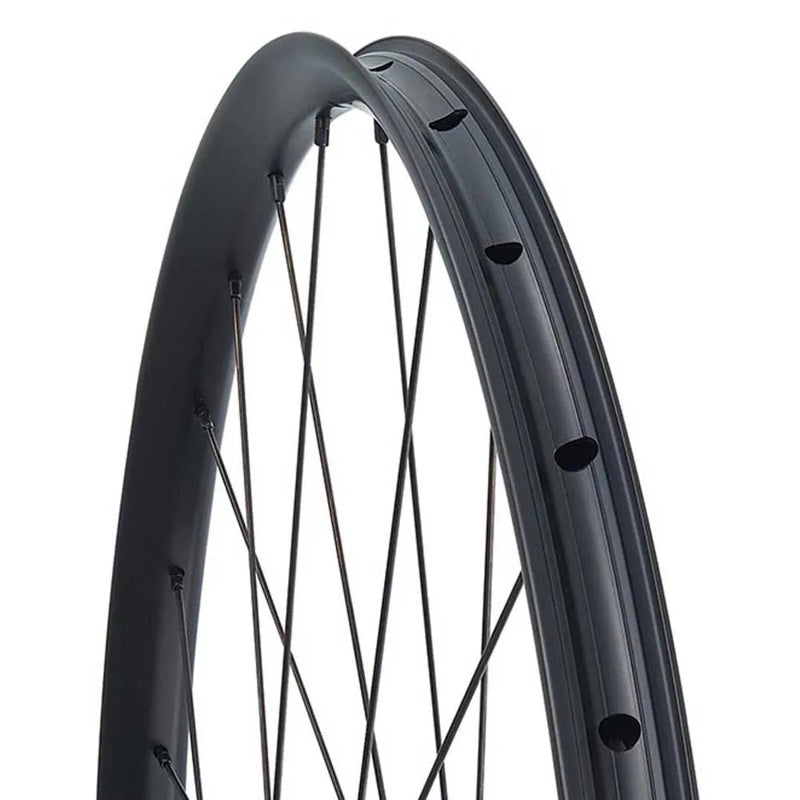 Conjunto de rodas de gravel Comp Zeta GX Boost Disc Tubeless - Mercado de Luxo - O Maior E-Commerce de Bens, Produtos e Serviços de Luxo do Brasil.