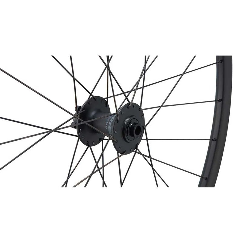 Conjunto de rodas de gravel Comp Zeta GX Boost Disc Tubeless - Mercado de Luxo - O Maior E-Commerce de Bens, Produtos e Serviços de Luxo do Brasil.