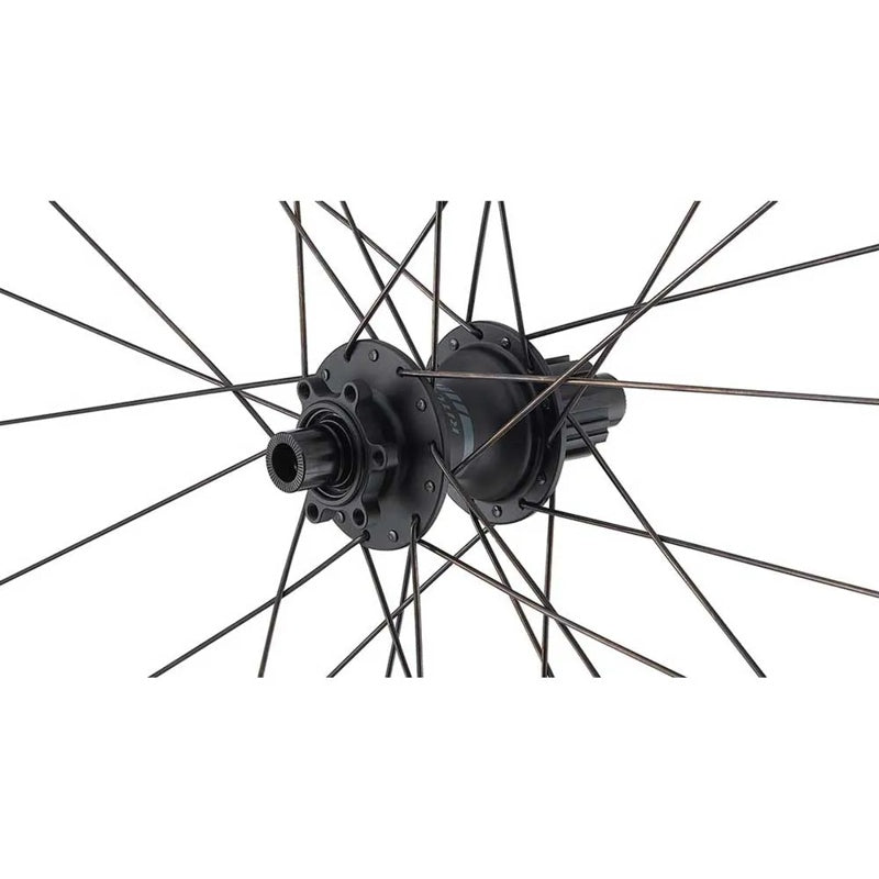 Conjunto de rodas de gravel Comp Zeta GX Boost Disc Tubeless - Mercado de Luxo - O Maior E-Commerce de Bens, Produtos e Serviços de Luxo do Brasil.
