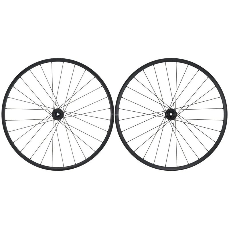 Conjunto de rodas de gravel Comp Zeta GX 700C CL Disc Tubeless - Mercado de Luxo - O Maior E-Commerce de Bens, Produtos e Serviços de Luxo do Brasil.
