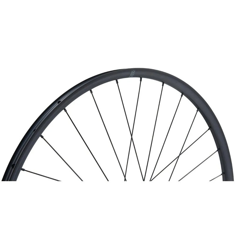 Conjunto de rodas de gravel Comp Zeta GX 700C CL Disc Tubeless - Mercado de Luxo - O Maior E-Commerce de Bens, Produtos e Serviços de Luxo do Brasil.