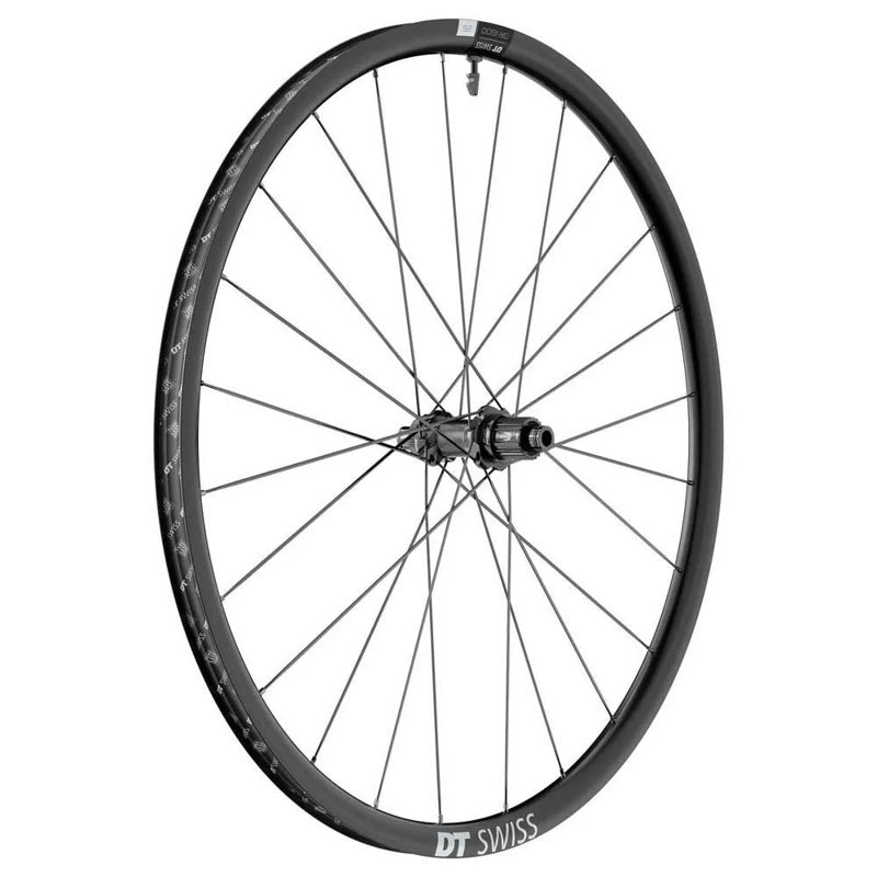 Roda traseira de gravel GR 1600 Spline 25 27.5´´ CL Disc Tubeless - Mercado de Luxo - O Maior E-Commerce de Bens, Produtos e Serviços de Luxo do Brasil.