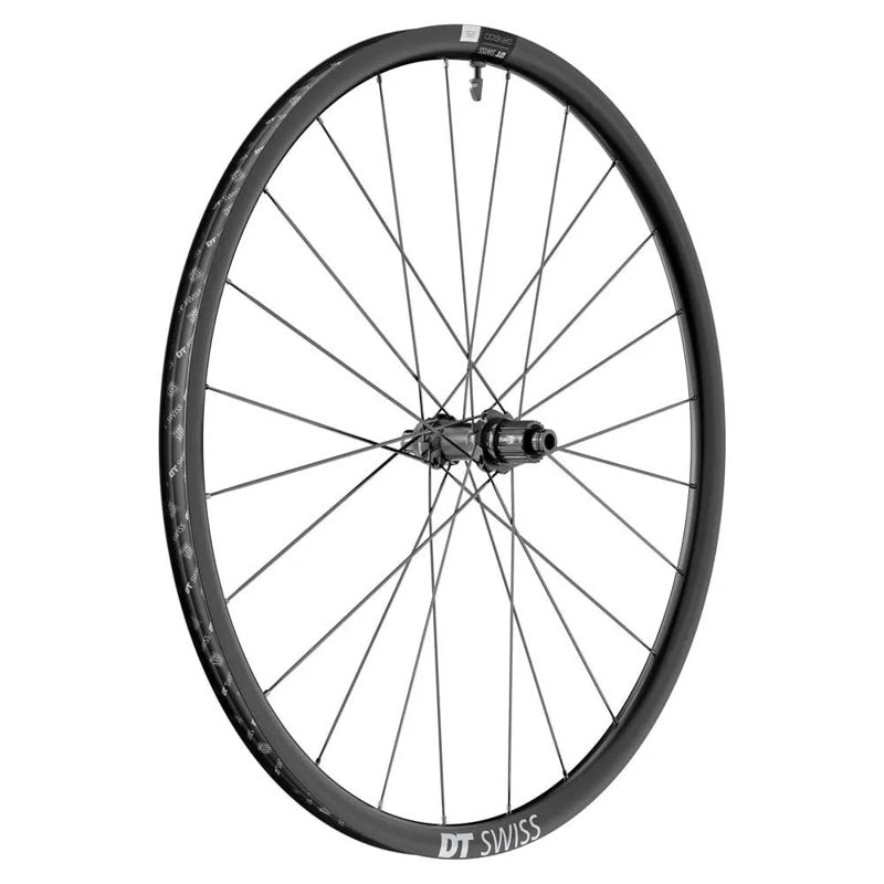 Roda traseira de gravel GR 1600 Spline 25 28´´ CL Disc Tubeless - Mercado de Luxo - O Maior E-Commerce de Bens, Produtos e Serviços de Luxo do Brasil.